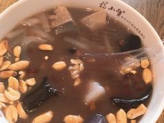 -杨小贤(东融国际影城店)