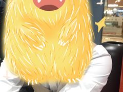-海马体照相馆(上海月星环球港店)