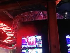 -肉串汪(望京店)