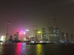 -LONG BAR 廊吧(外滩华尔道夫酒店)