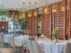 -阿娘家·原生态农家菜(国顺东路店)