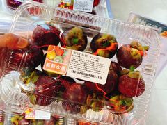 -盒马鲜生(财富领域店)