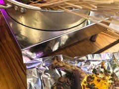 -徐妹串串香(春熙路店)