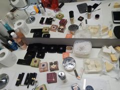 -至尚形象·化妆服饰搭配礼仪培训