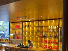 -鸿运楼·舌尖上的徽菜