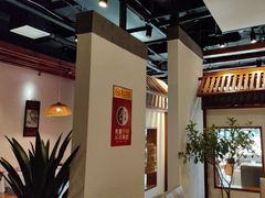 -沸腾鱼乡(知春路分店)