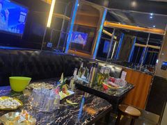 -音乐派KTV(盱眙皇剑国际店)