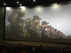 -天幕新彩云国际影城(激光巨幕店)