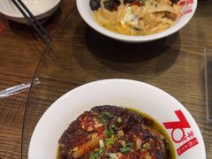 -70年代·江西乡下菜(西乡彩虹城店)