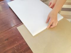 -都恩客(高岛屋百货店)