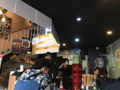-腔调面(斜土路店)