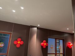 -柴米油盐(土菜院子店)