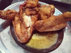 -小街天府(西工小街店)