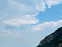 -黑龙潭风景区