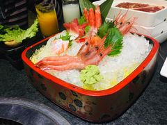 -神户赤童日式烤肉伙伴(东直门店)