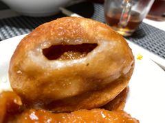 -欣旺·迎宾楼·百年无锡菜