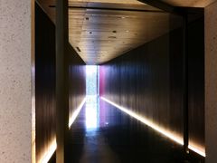 -wann lounge 低温慢煮牛排·清吧
