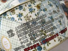 iphone_upload_pic-珍妮曲奇聪明小熊(尖沙咀店)