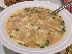 -福来齐·鲁菜海鲜·渔家菜(朝阳街分店)