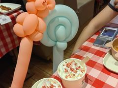 -西贝莜面村(镇江苏宁广场店)