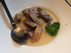 -采悦轩中餐厅·粤菜·海南菜(神州半岛喜来登度假酒店)