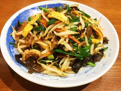 -满园烤鸭·春饼(太原街万达店)