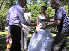 -滴血救世主教堂