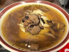 -小谭豆花(西大街店)