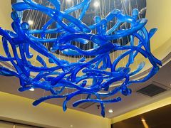 -潇湘楼(环保园店)