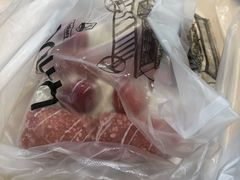 -UH祐禾(光谷世界城店)