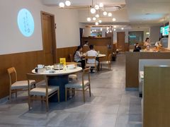 -花城粤菜餐厅(高新区店)