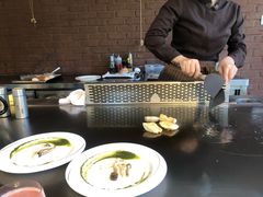 -天目湖涵田度假村