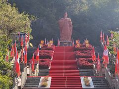 -陶祖圣境风景区