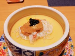 -本逸·割烹料理(湖墅店)