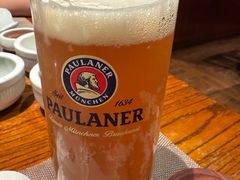 -萨拉伯尔(燕莎友谊商城店)