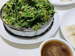-金春禧(世茂国际广场店)