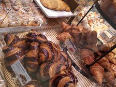 -巴黎贝甜(五月花广场店)