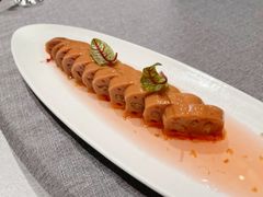 -老北门·苏帮菜·湖景包间(月光码头店)