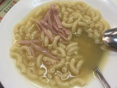-华星冰室(湾仔店)