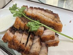 -优之名鹅城