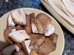 -蜀大侠火锅(春熙路店)