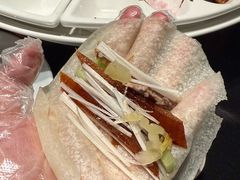 -四季小馆·地道北京小吃(广百店)