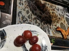 -阪尚皇·原切牛排·烤肉火锅自助(北京路店)