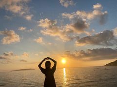 -文昌邓记清补凉(西沙路店)