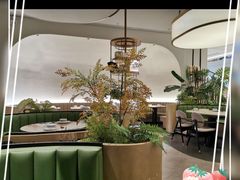 -KingThaia金泰兰(滨江天街店)