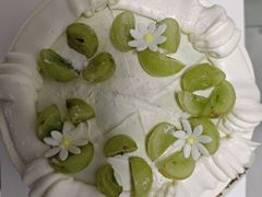 -幸福西饼生日蛋糕·下午茶(思明店)