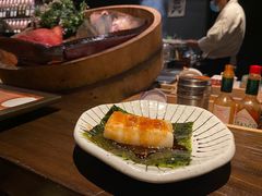 -三川·十酒Izakaya(南昌路店)