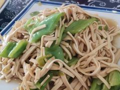 -八两八金·莱芜特色炒鸡(市南漳浦路店)