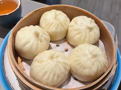 -陶德砂锅(蜀汉路店)