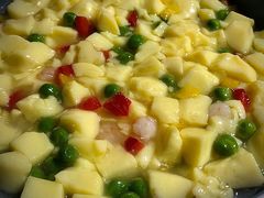 -鑫巴蜀(和平里店)